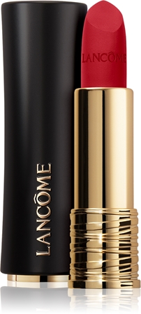 Логотип товару Lancôme L'Absolu Rouge Drama Matte 2024 – схожий товар