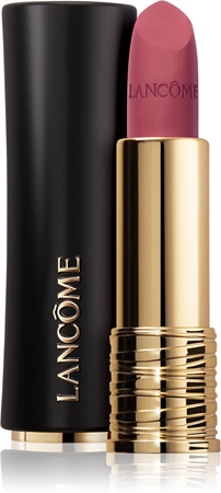 Логотип товару Lancôme L'Absolu Rouge Drama Matte 2024 – схожий товар