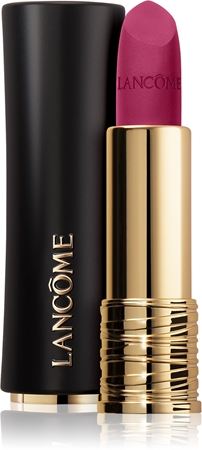 Логотип товару Lancôme L'Absolu Rouge Drama Matte 2024 – схожий товар