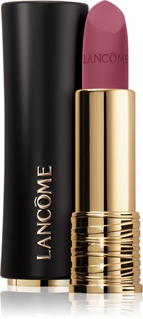 Логотип товару Lancôme L'Absolu Rouge Drama Matte 2024 – схожий товар
