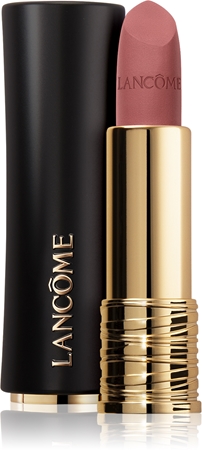 Логотип товару Lancôme L'Absolu Rouge Drama Matte 2024 – схожий товар