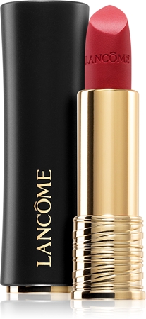 Логотип товару Lancôme L'Absolu Rouge Drama Matte 2024 — Makeup