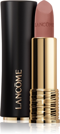 Логотип товару Lancôme L'Absolu Rouge Drama Matte 2024 – схожий товар