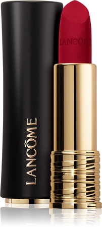 Логотип товару Lancôme L'Absolu Rouge Drama Matte 2024 – схожий товар