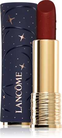 Логотип товару Lancôme L'Absolu Rouge Drama Matte – схожий товар