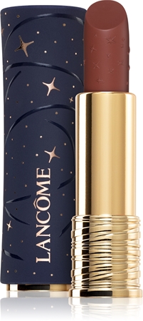 Логотип товару Lancôme L'Absolu Rouge Drama Matte – схожий товар