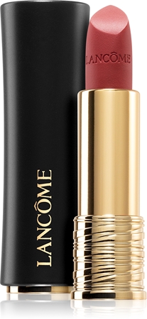 Логотип товару Lancôme L'Absolu Rouge Drama Matte – схожий товар