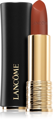 Логотип товару Lancôme L'Absolu Rouge Drama Matte – схожий товар