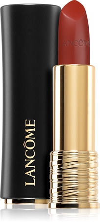 Логотип товару Lancôme L'Absolu Rouge Drama Matte – схожий товар