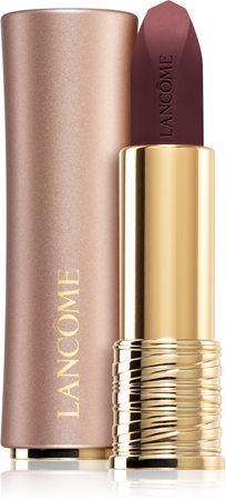 Логотип товару Lancôme L'Absolu Rouge Intimatte 2025 – схожий товар
