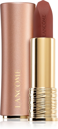 Логотип товару Lancôme L'Absolu Rouge Intimatte 2025 – схожий товар