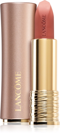 Логотип товару Lancôme L'Absolu Rouge Intimatte 2025 – схожий товар