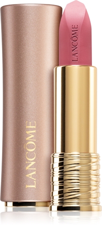 Логотип товару Lancôme L'Absolu Rouge Intimatte 2025 – схожий товар