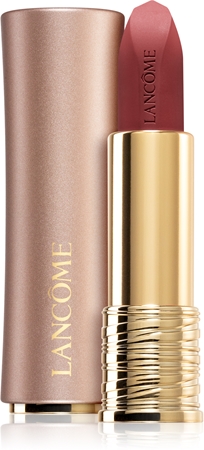 Логотип товару Lancôme L'Absolu Rouge Intimatte 2025 – схожий товар