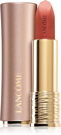 Логотип товару Lancôme L'Absolu Rouge Intimatte 2025 – схожий товар