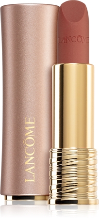 Логотип товару Lancôme L'Absolu Rouge Intimatte – схожий товар