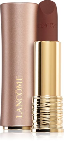 Логотип товару Lancôme L'Absolu Rouge Intimatte – схожий товар