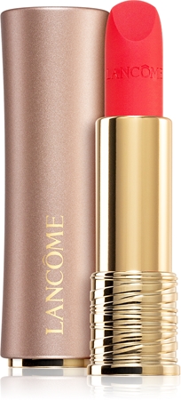 Логотип товару Lancôme L'Absolu Rouge Intimatte – схожий товар