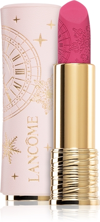 Логотип товару Lancôme L'Absolu Rouge Matte Holiday Collection – схожий товар