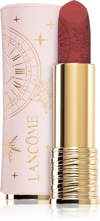 Логотип товару Lancôme L'Absolu Rouge Matte Holiday Collection – схожий товар