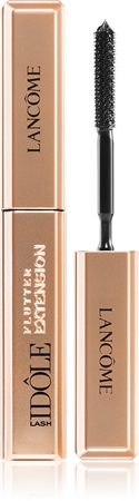 Купити Lancôme Lash Idôle Flutter Extension — Lancôme