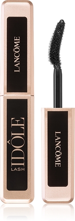 Логотип товару Lancôme Lash Idôle – схожий товар