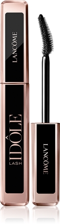 Логотип товару Lancôme Lash Idôle – схожий товар