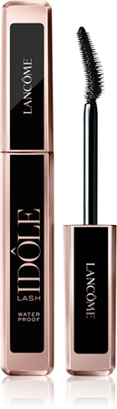 Логотип товару Lancôme Lash Idôle Waterproof – схожий товар