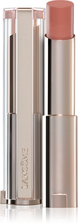 Логотип товару Lancôme Lip Idôle Butterglow – схожий товар