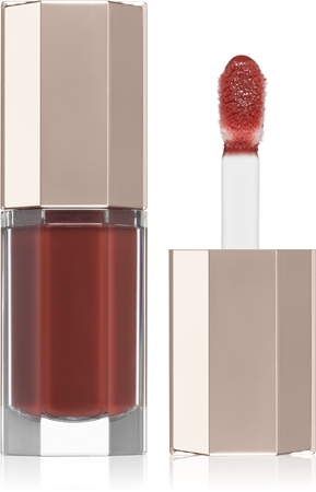 Логотип товару Lancôme Lip Idole Juicytreat – схожий товар