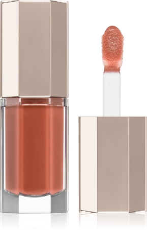 Логотип товару Lancôme Lip Idole Juicytreat – схожий товар