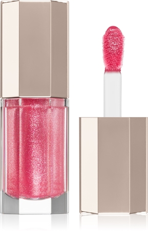 Логотип товару Lancôme Lip Idole Juicytreat – схожий товар