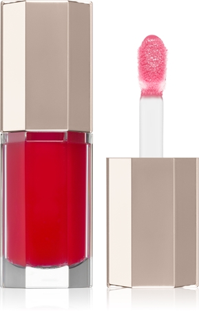 Логотип товару Lancôme Lip Idole Juicytreat – схожий товар