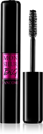 Логотип товару Lancôme Monsieur Big – схожий товар