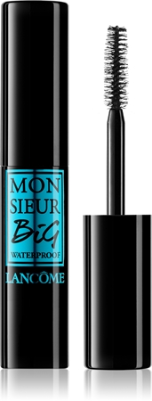 Купити Lancôme Monsieur Big Waterproof — Lancôme
