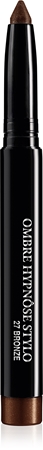 Логотип товару Lancôme Ombre Hypnôse Metallic Stylo – схожий товар
