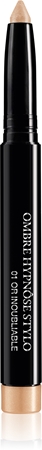 Логотип товару Lancôme Ombre Hypnôse Stylo – схожий товар
