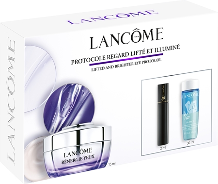 Купити Lancôme Rénergie Yeux — Lancôme