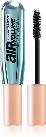 Купити L’Oréal Paris Air Volume Mega Mascara — L’Oréal Paris