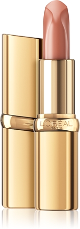 Купити L’Oréal Paris Color Riche Free the Nudes — L’Oréal Paris