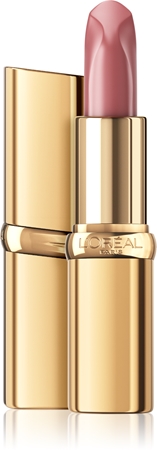 Логотип товару L’Oréal Paris Color Riche Free the Nudes – схожий товар