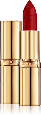 Логотип товару L’Oréal Paris Color Riche Satin – схожий товар