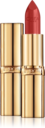 Купити L’Oréal Paris Color Riche Satin — L’Oréal Paris