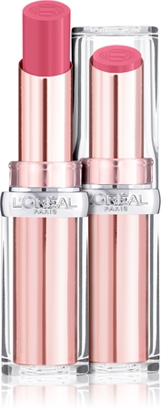 Купити L’Oréal Paris Color Riche Shine — L’Oréal Paris