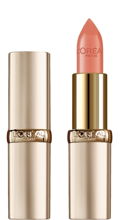 Логотип товару L’Oréal Paris Color Riche – схожий товар