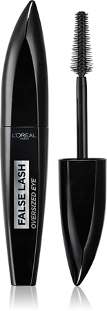 Купити L’Oréal Paris False Lash Oversized Eye — L’Oréal Paris