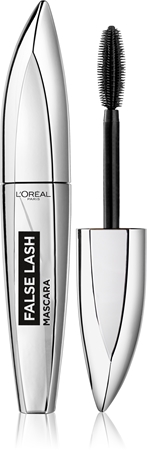 Лого товару L’Oréal Paris False Lash – знижка від L’Oréal Paris