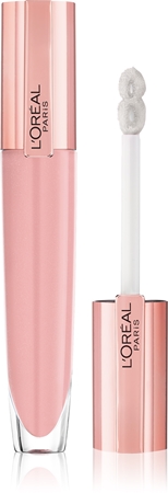 Купити L’Oréal Paris Glow Paradise Balm in Gloss — L’Oréal Paris
