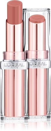 Логотип товару L’Oréal Paris Glow Paradise – схожий товар