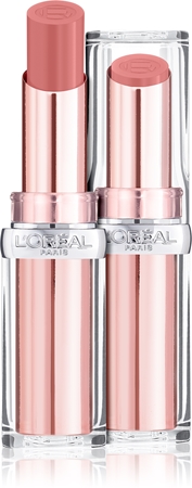 Купити L’Oréal Paris Glow Paradise — L’Oréal Paris